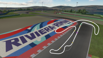 srv_misano layout_gp_3x_drs