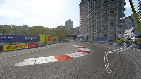 srv_monaco_2020 layout_gp