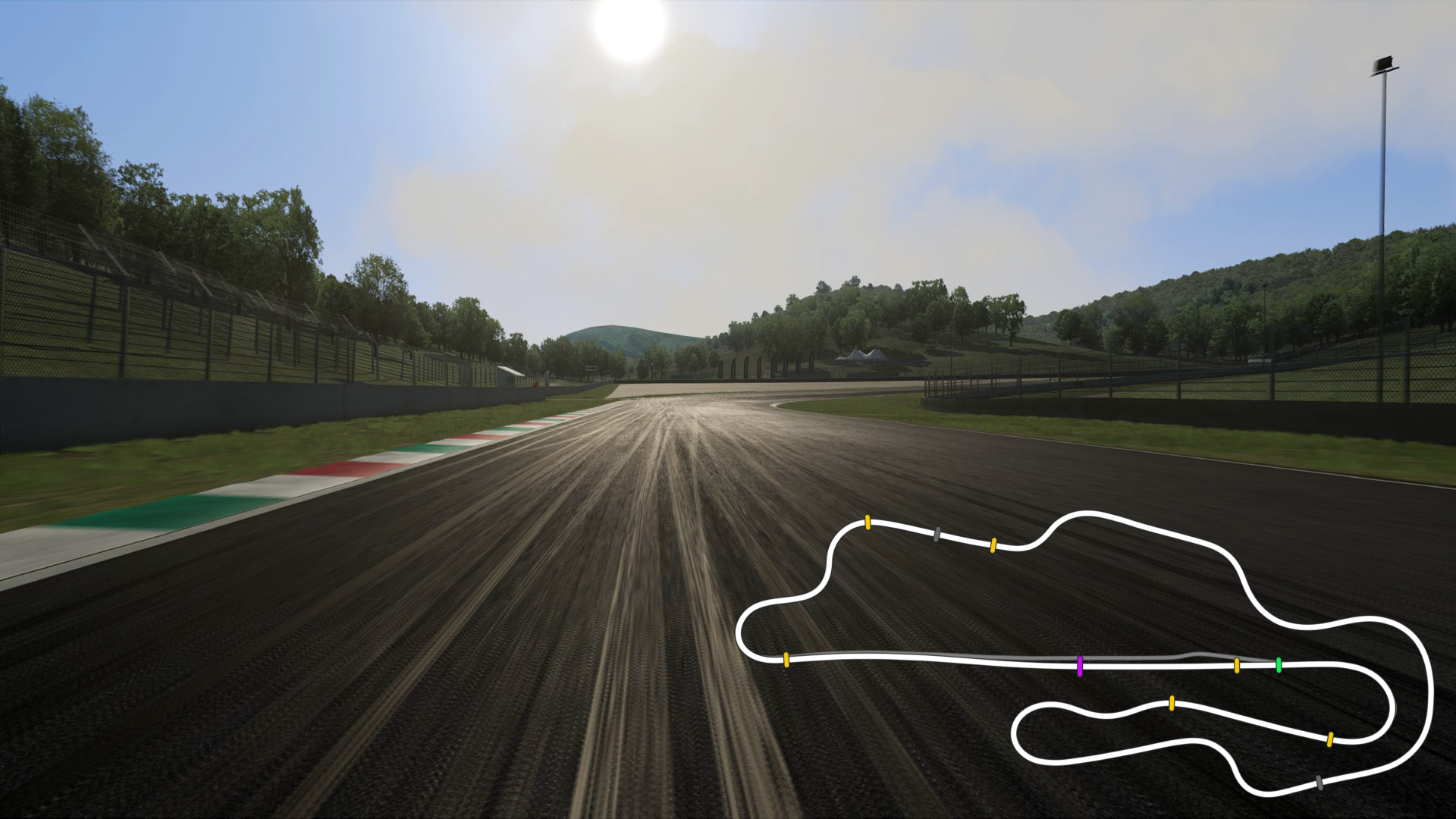 srv_mugello layout_gp_3x_drs