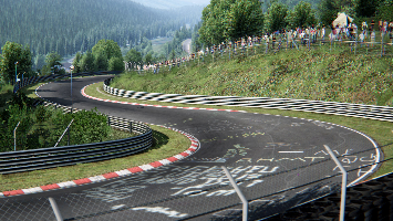 srv_nordschleife endurance_ss
