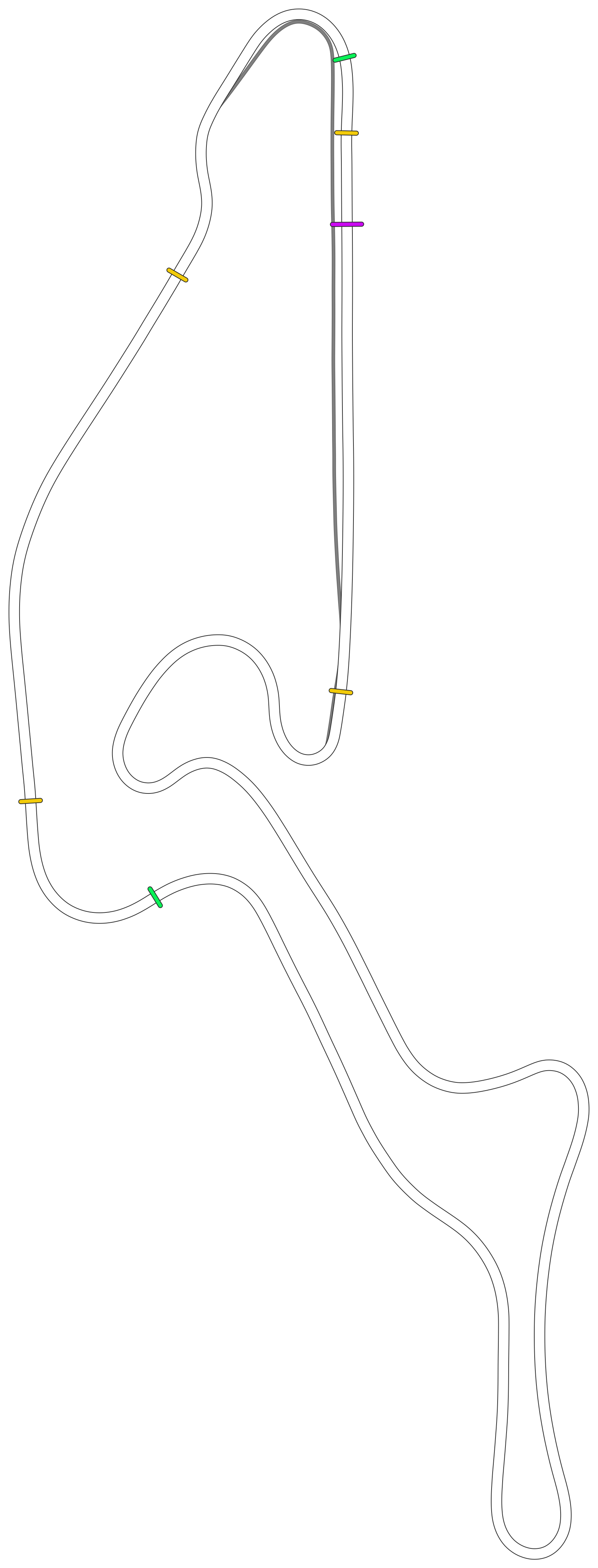 layout_gp_gt_2x_drs