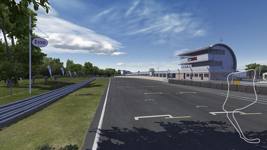 srv_oulton_park layout_international