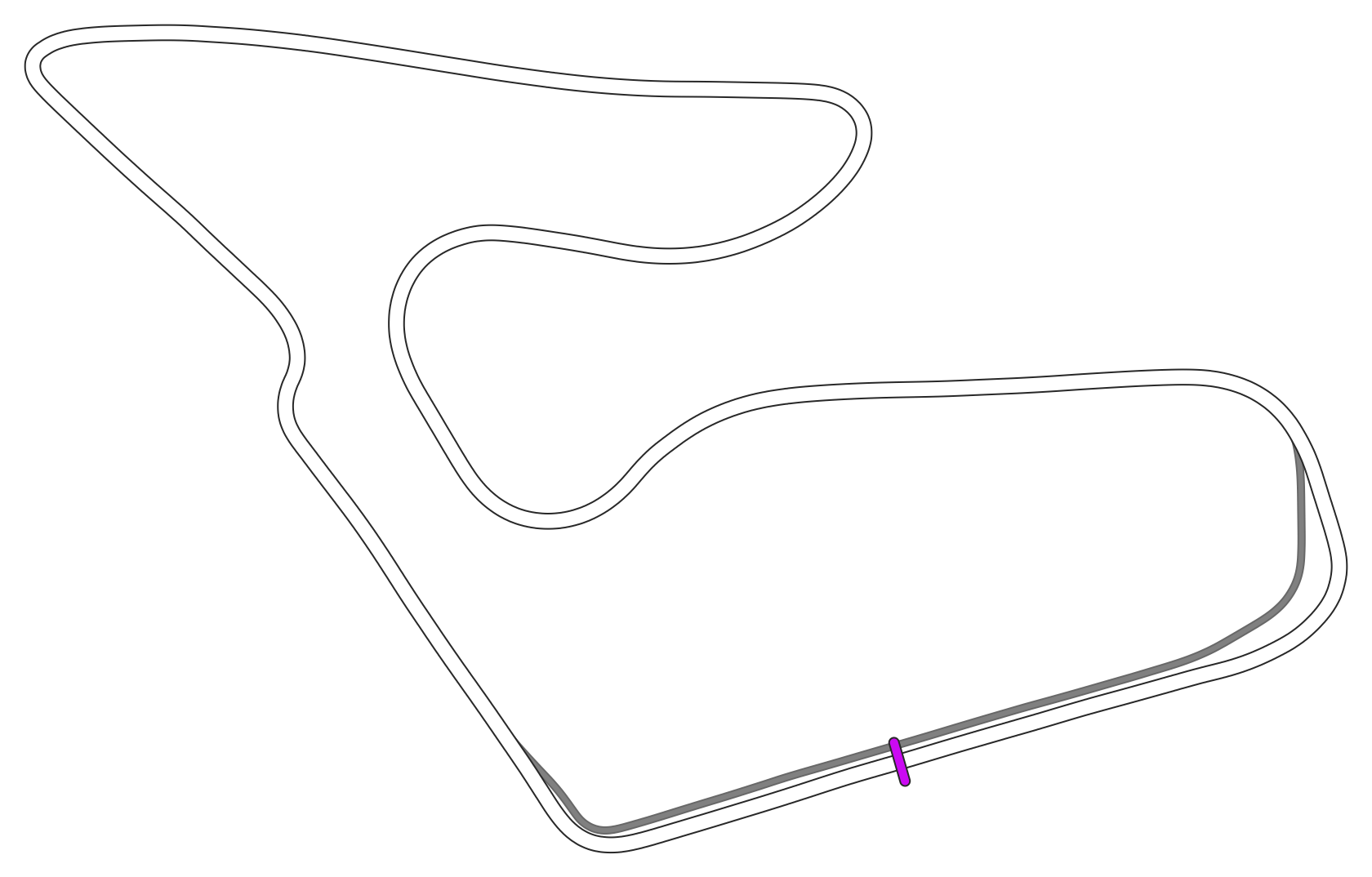 layout_chicane