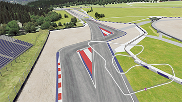 layout_chicane