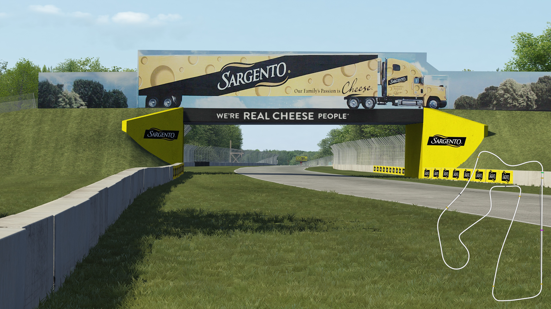 srv_road_america layout_gp_3x_drs