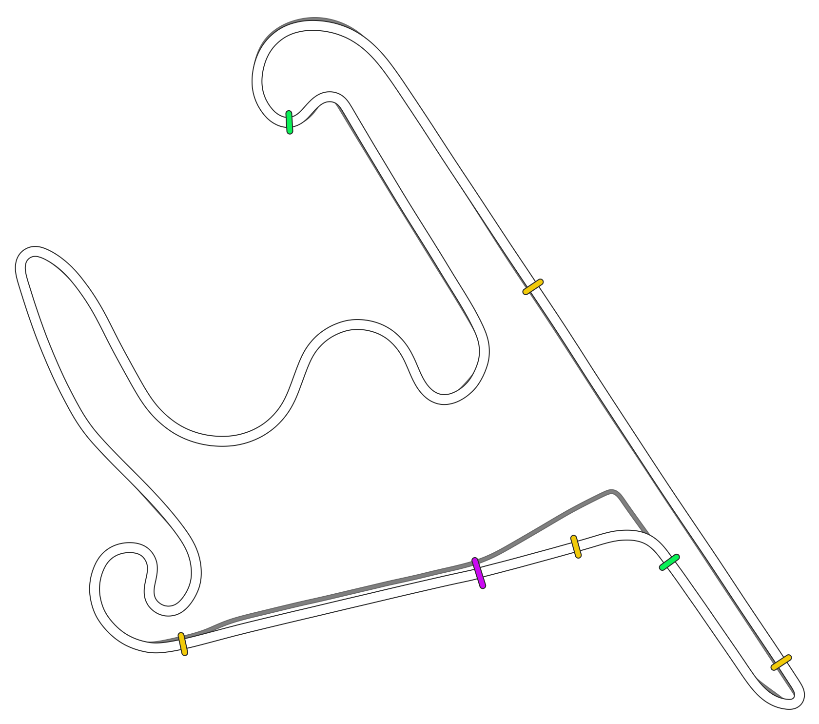 layout_gp_2_mal_drs