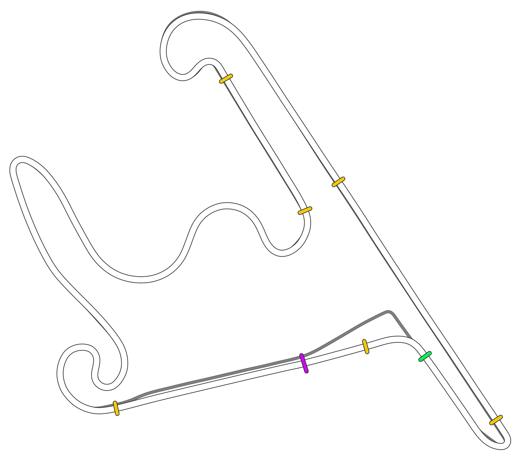 layout_gp_3_mal_drs