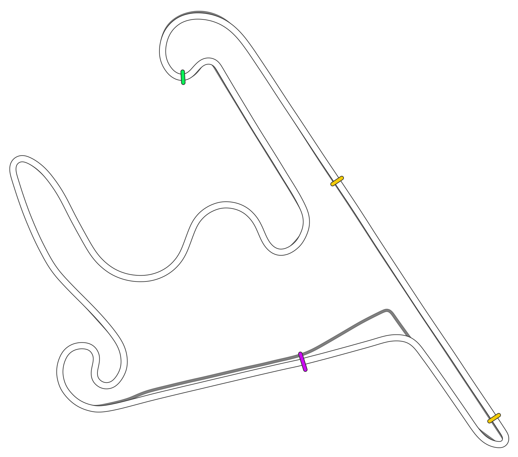 layout_gp_drs