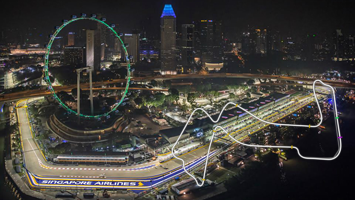 srv_singapore_2023 layout_gp_3x_drs