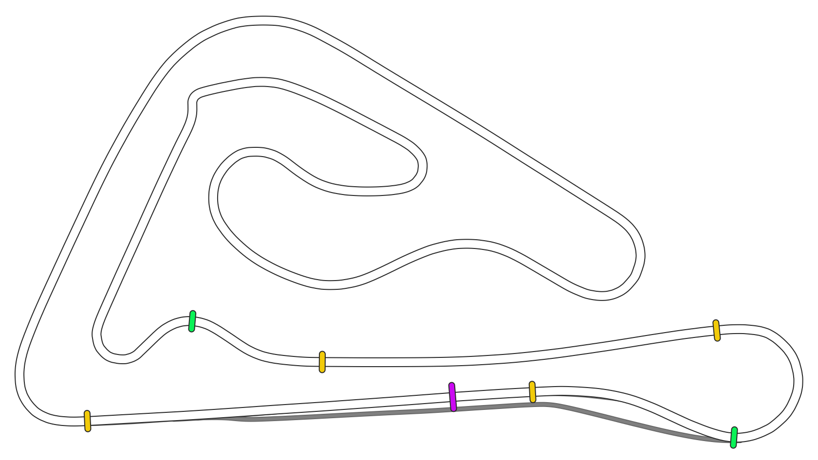 layout_gp_chicane_2_mal_drs