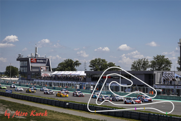 layout_gp_chicane_drs