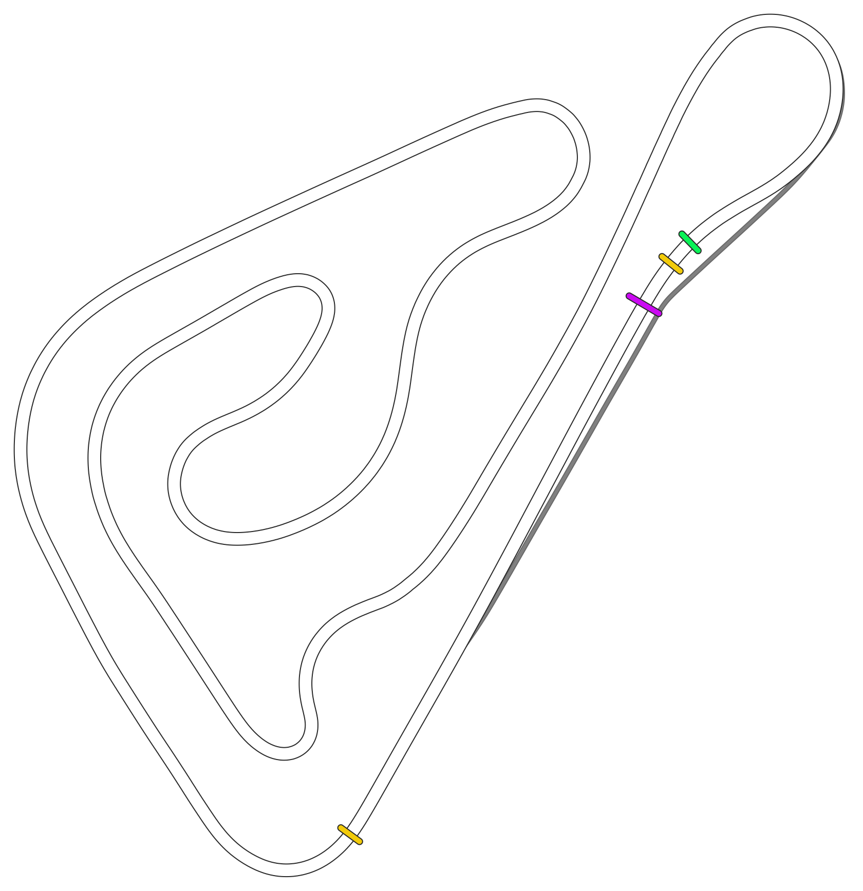 layout_gp_drs