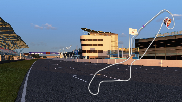 srv_tt_assen_2020 layout_autosport