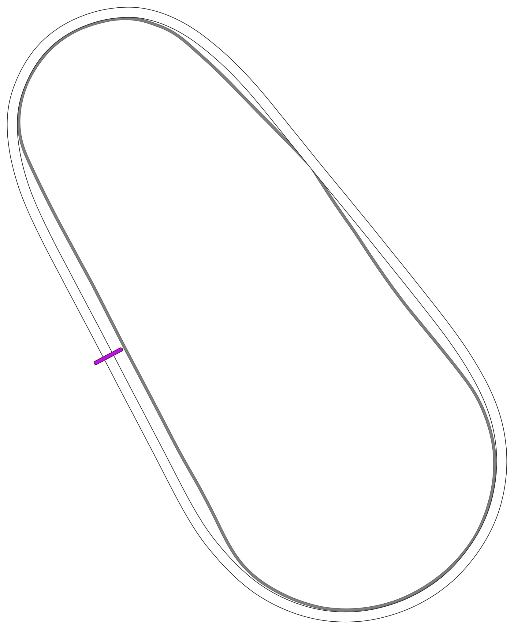 layout_oval