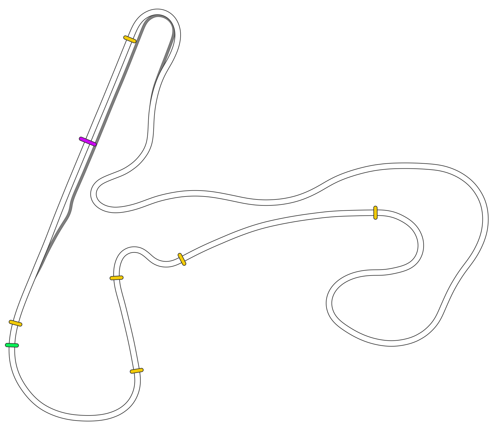 layout_gp_3x_drs