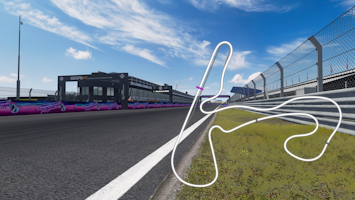 srv_zandvoort_2023 layout_gp