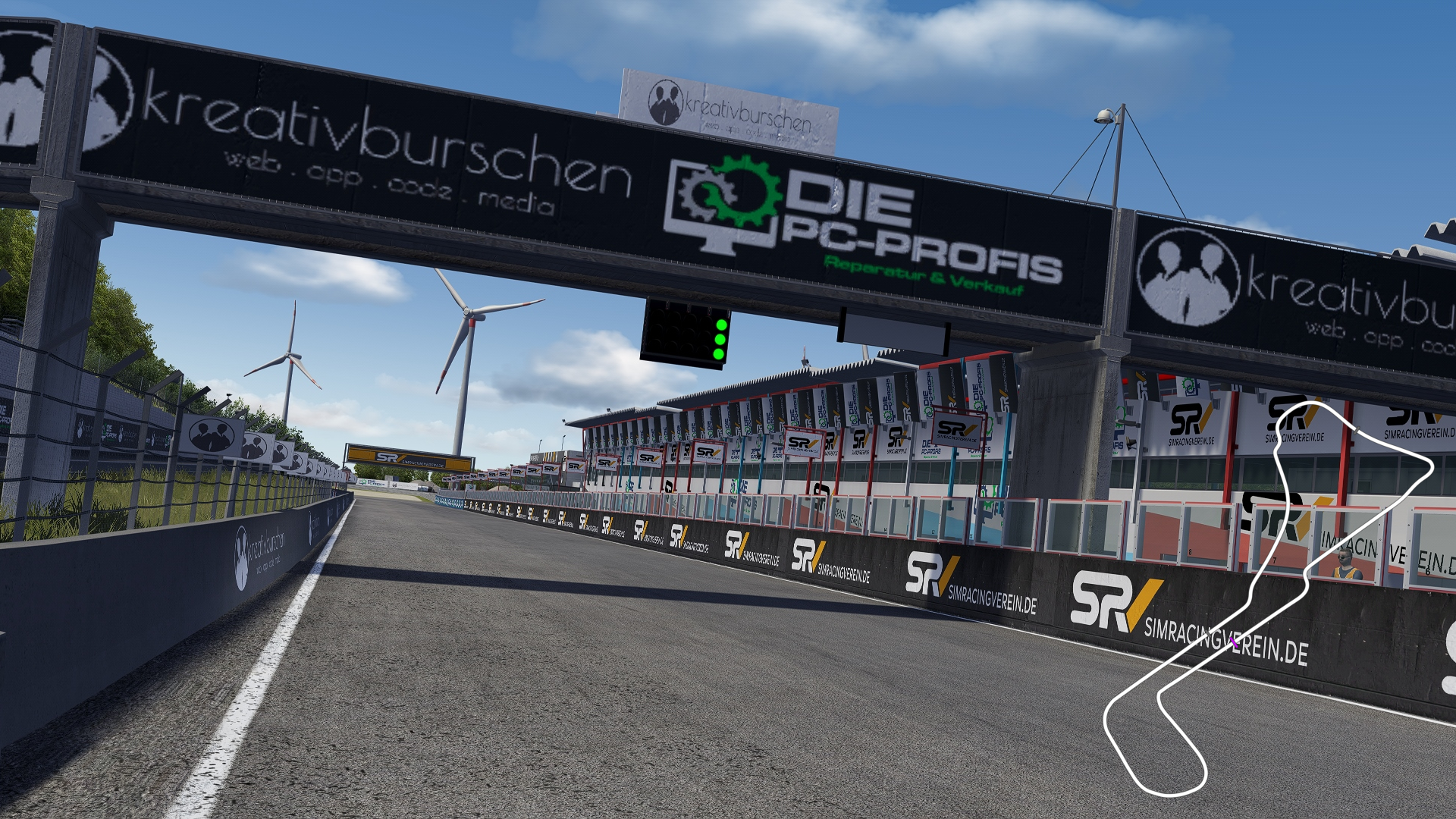 srv_zolder