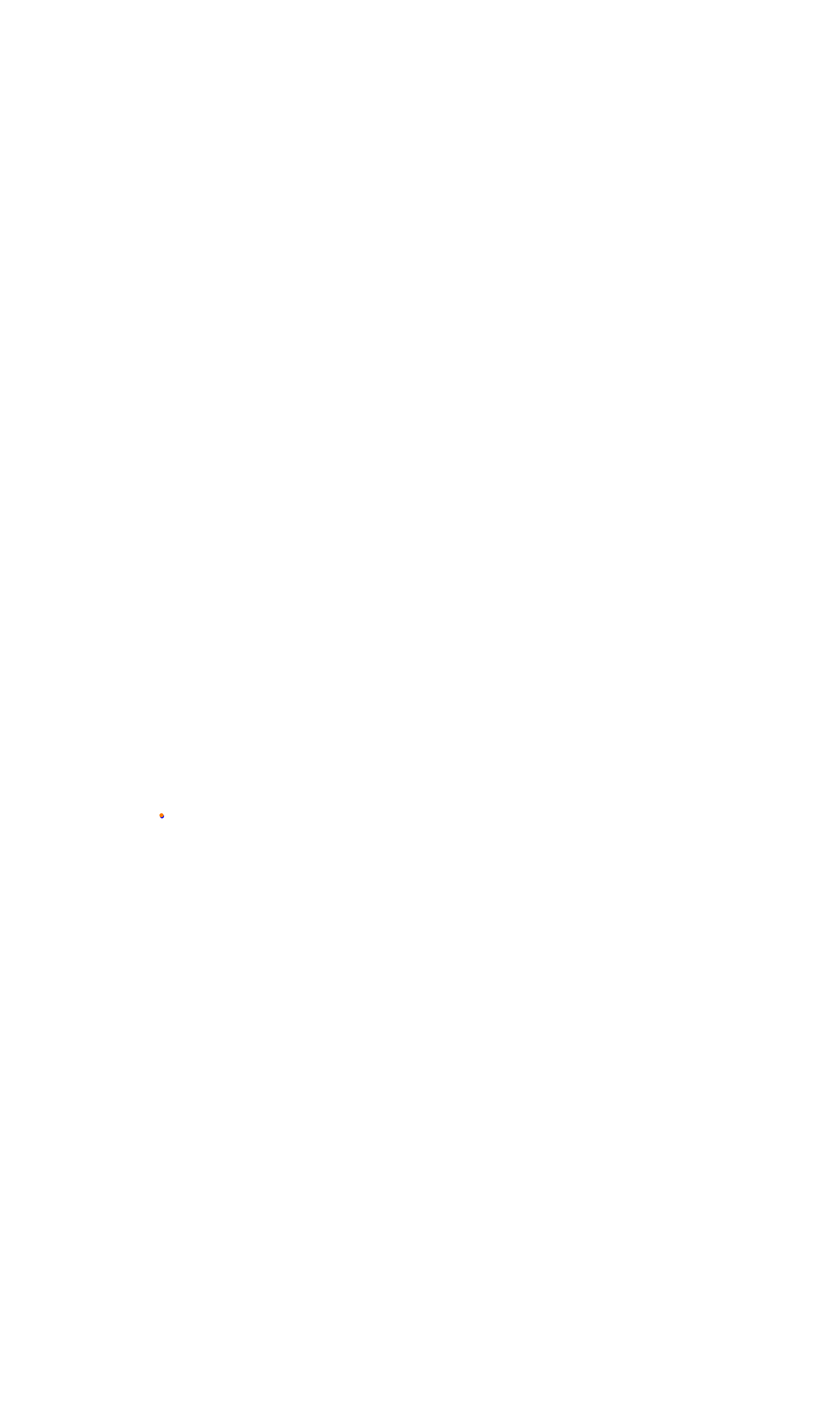 SRV Silverstone - Layout GP (3xDRS) collisions