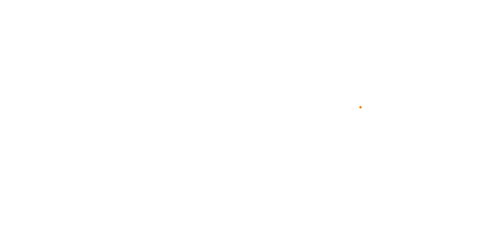 SRV Zhuhai Layout International collisions