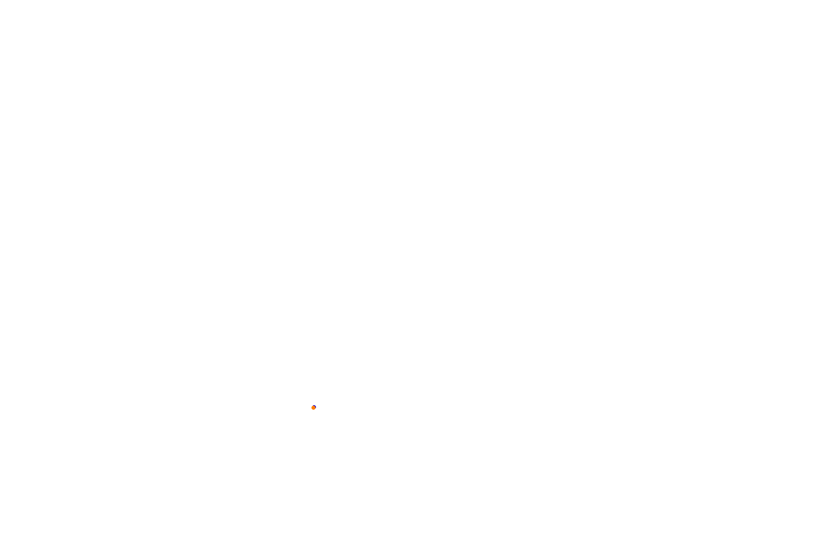 SRV Hockenheimring 2022 - Layout GP (3xDRS) collisions